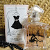 La Petite Robe Noire Eau De Toilette
