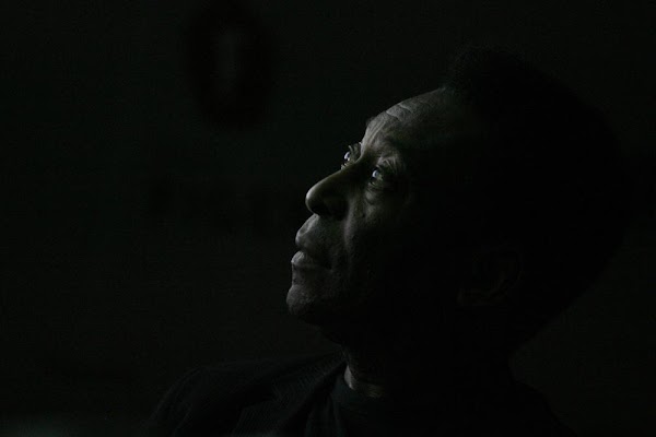 Fallece Pelé, uno de los mitos del fútbol