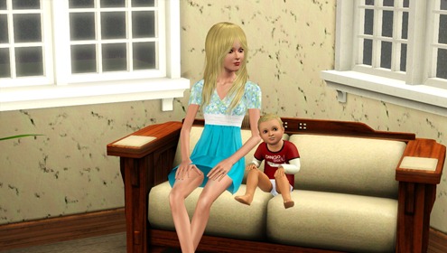 Screenshot-64