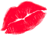 Bella J Elyse- Beauty Blog Galore!!❤