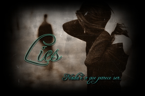 Lies
