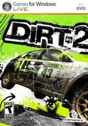 Download Dirt 2 PC