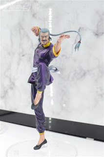 Megahobby Expo 2019 Autumn.