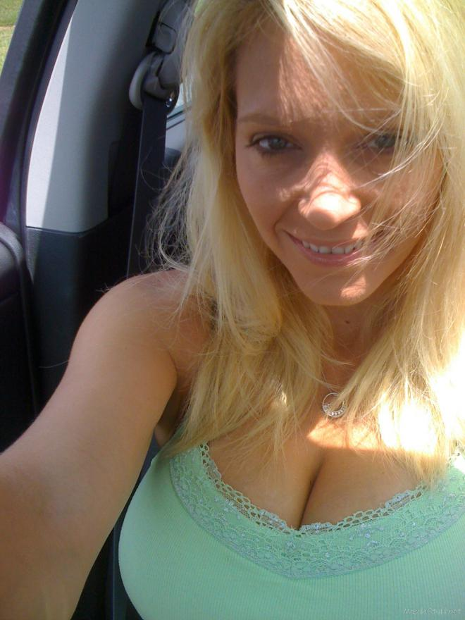 How Much Money Does Charlee Chase Make? Latest Charlee Chase Net Worth