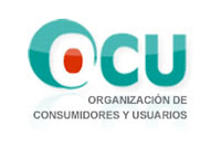 Resultado de imagen de ocu