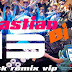 1950.-DJ BASTIAN VIP REMIX VOL 13