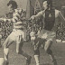 Σαν σήμερα στις 24 Μαρτίου του 1973 #4