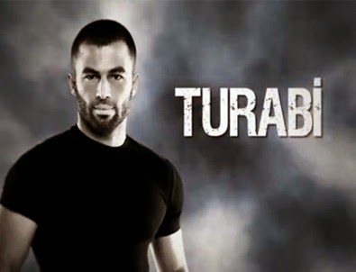 2014 survivor birincisi