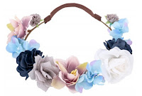 http://www.bijou-brigitte.com/haarband-floral-romance