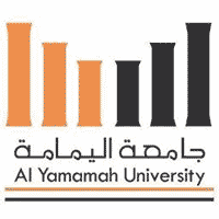 وظائف شاغرة فى جامعة اليمامة فى السعودية عام 2024