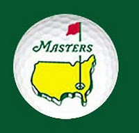 The-Masters-Golf-Tournament