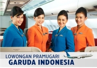 http://jobsinpt.blogspot.com/2012/04/kesempatan-berkarir-garuda-indonesia.html