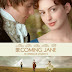 Sinopsis Becoming Jane