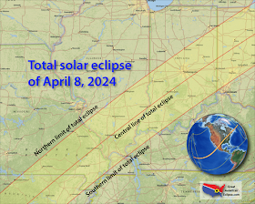 2024 total solar eclipse map illinois indiana