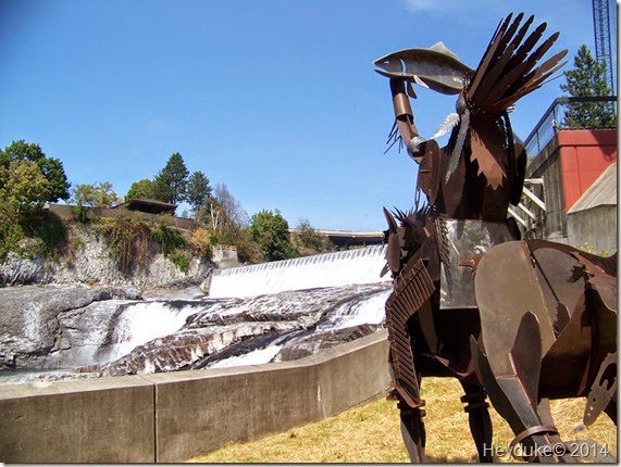 Spokane WA 004