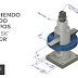 Descubriendo y creando prototipos con Autodesk Inventor