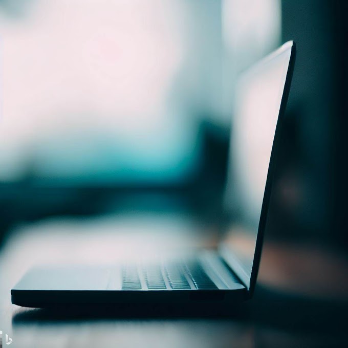 laptops under 30000