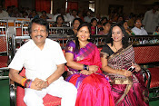 Kavitha Daughter Marriage Photos Gallery-thumbnail-21