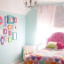 Thematic Kids Room Ideas