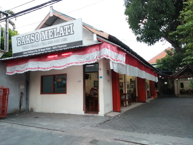 bakso-terdekat