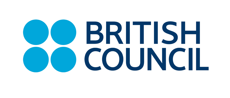 RECRUITMENT AT BRITISH COUNCIL