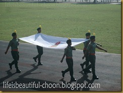 sport day smk khir johari sp20