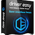 شرح برنامج Driver Easy جلب تعاريف لابتوب على الاطلاق 