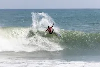 Miguel Pupo