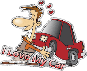 Image result for OVE MY CAR QUOTES