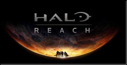 Halo-Reach-logo