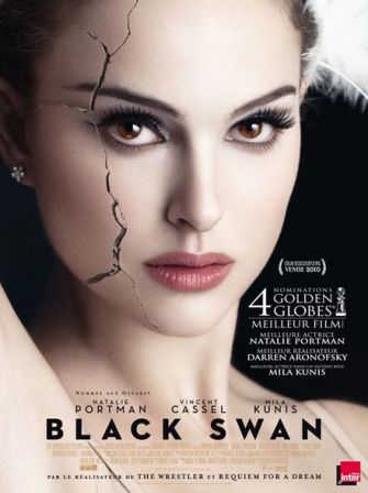 Black Swan Pics Movie. Black Swan official site