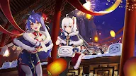 Bilibili Douga New Year
