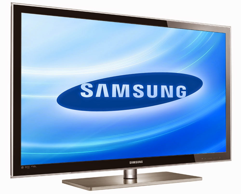 Kumpulan Harga Baru TV LED Samsung Edisi Bulan Januari