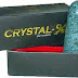 harga crystal x 