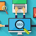 Enhance the Web Business Presence with Right SEO Firm 