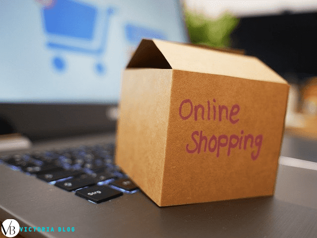 What is Shopify Shopify Features and Disadvantages