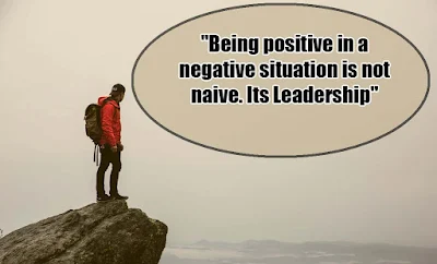 Leadership Challenges Quotes - Quotes about Leadership Challenges