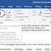 Cara Memperbaiki Halaman Word yang Berantakan