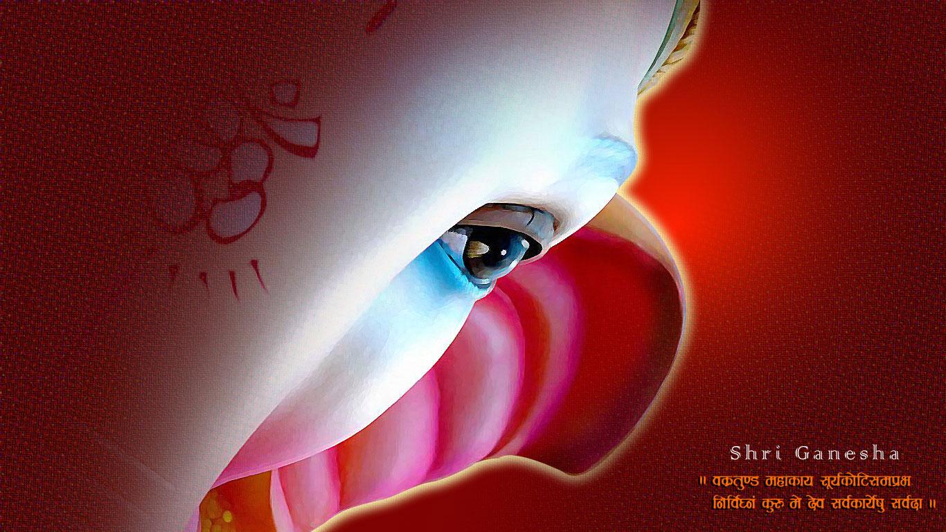  Desktop  Wallpapers  Jai Ganesh  Deva