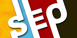 On Page Seo Nedir Ve Sayfa İçi Seo Ayarları(Sayfa İçi Seo)