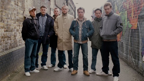 Hooligans 2005 descargar mega hd