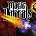 Magic Portals apk: Android Games free download