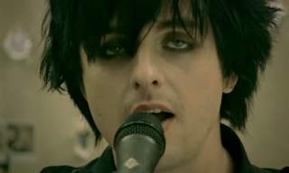 Frases de Billie Joe Armstrong Frases Famosas de Billie Joe Armstrong
