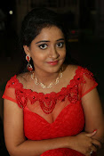Aishwarya Addala photos at Ee Cinema Superhit-thumbnail-29