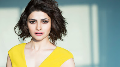 PRACHI DESAI HD WALLPAPER FREE DOWNLOAD 14