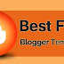 Latest Top 65 SEO Blogger Templates Of 2016 Free Download