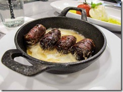 IMG_7194-2