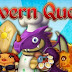 TAVERN QUEST [Apk+data]