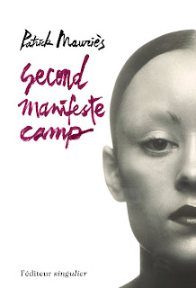 second manifeste camp