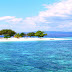 Cantiknya Pemandangan di Pulau Gili Lampu, Lombok Timur